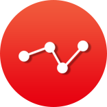  承德龍志達(dá)智能儀器儀表科技有限公司